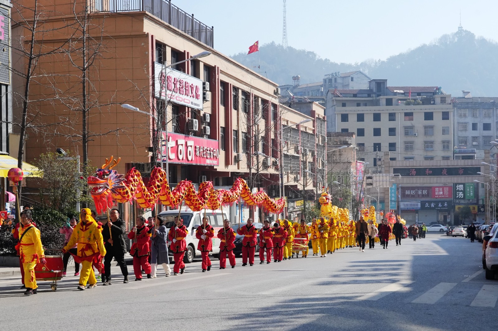 24年初三活动照片 (79)_proc