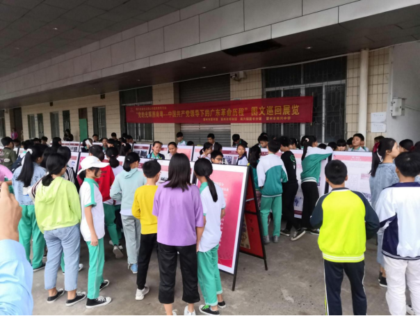 blob blob.png?v=1765790705492