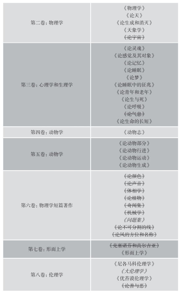 pagenumber_ebook=63,pagenumber_book=63