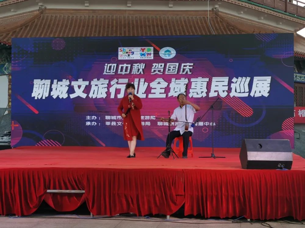 微信图片_20210910085701