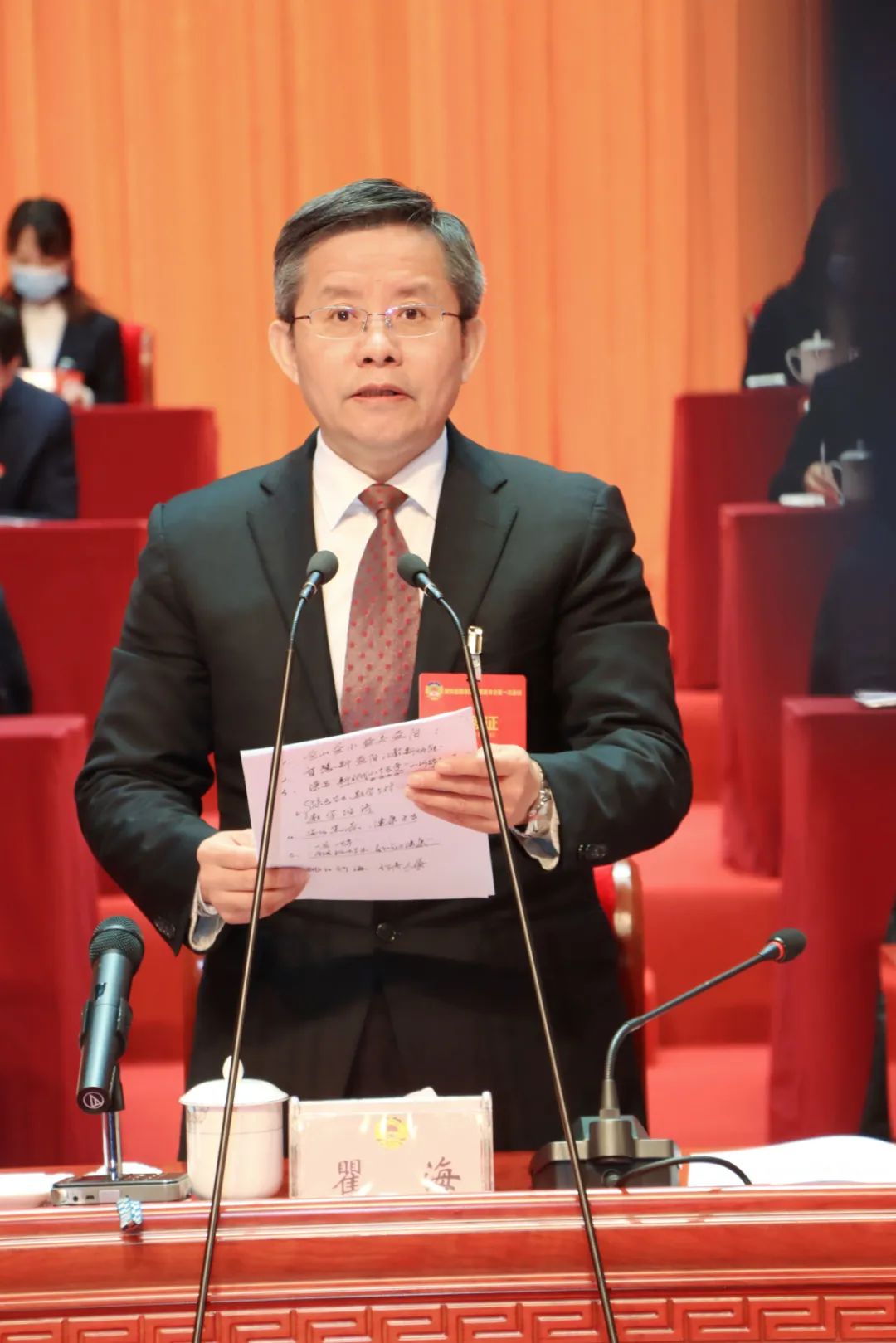 2 2.jpg?v=1765847804769