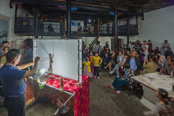 clip_image129 mmexport1525306637216