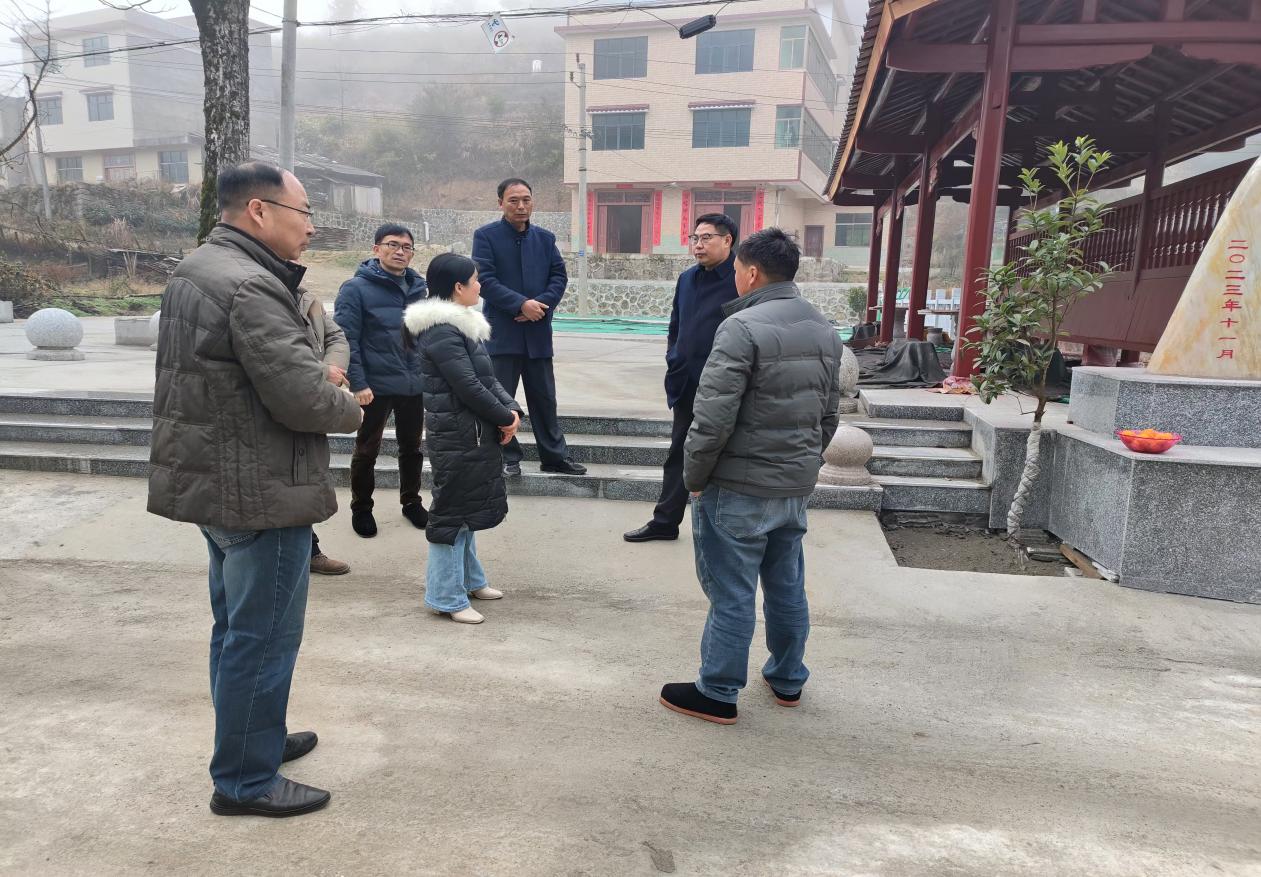 image14 image14.jpeg