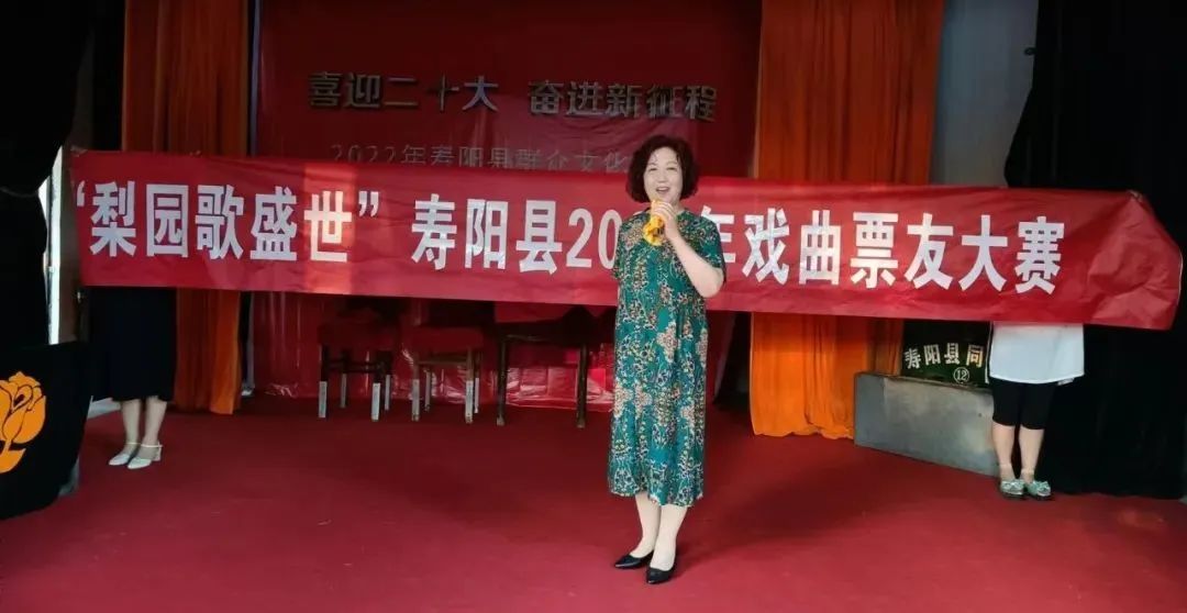 微信图片_20220712160927