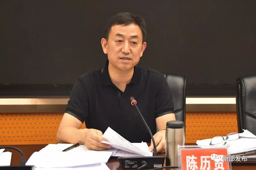 640.webp (63) 640.webp (63).jpg