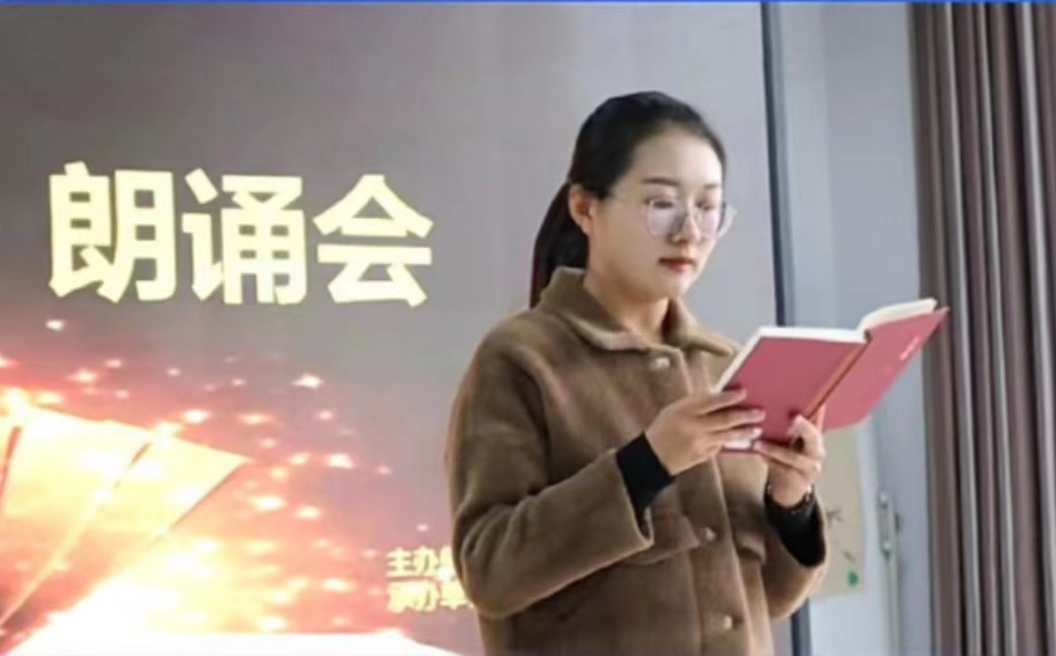 微信图片_202304291100534