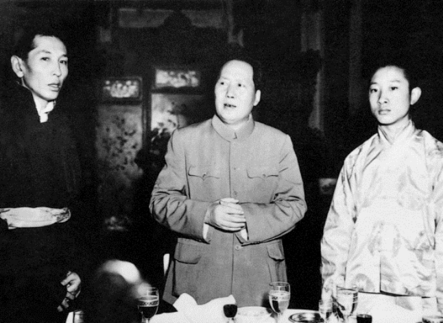 pagenumber_ebook=246,pagenumber_book=246