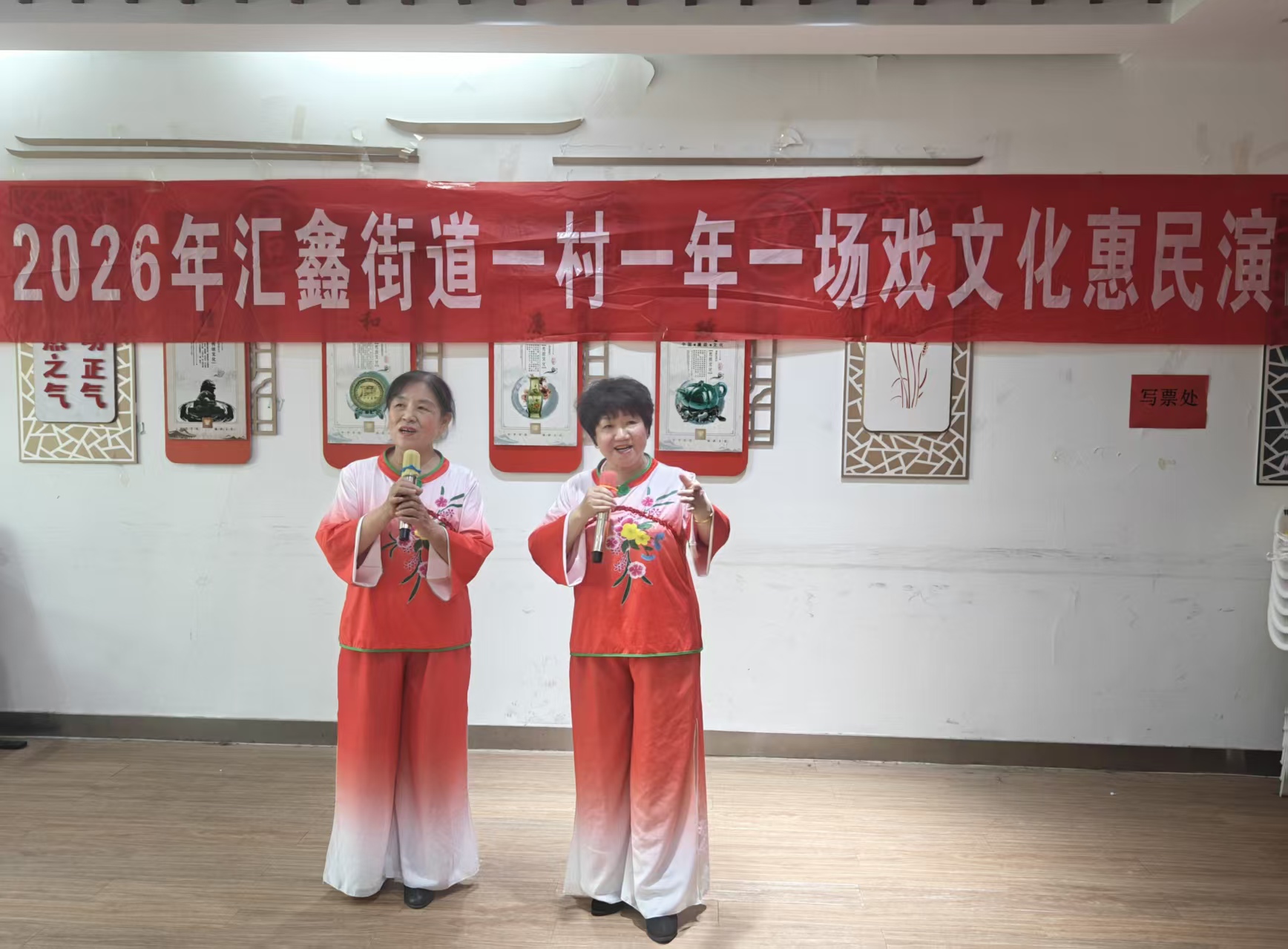 微信图片_20260713093600_85_5jpg