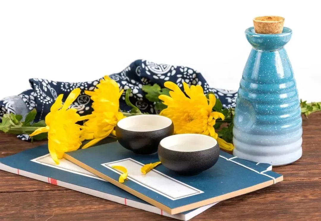 cb56caf623134089bde990f475ece95b cb56caf623134089bde990f475ece95b.jpg