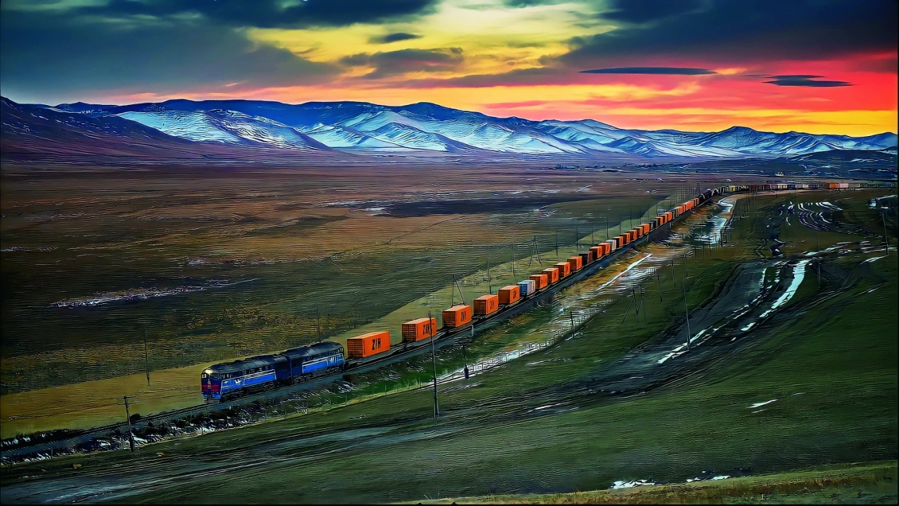 图片8 图片8.png?v=1763162774947