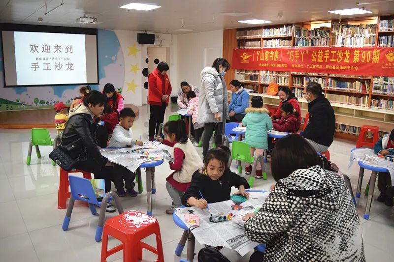 图片4 图片4.jpg?v=1772879992885