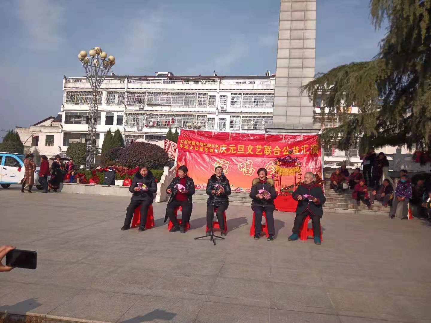 微信图片_20210119103150 微信图片_20210119103150