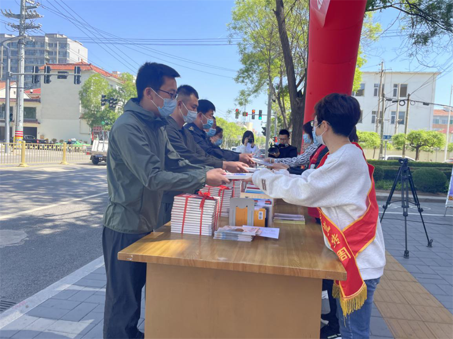 图片6 图片6.png?v=1762323974774