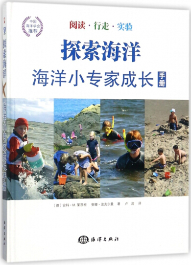 图片1 图片1.png?v=1762307816728