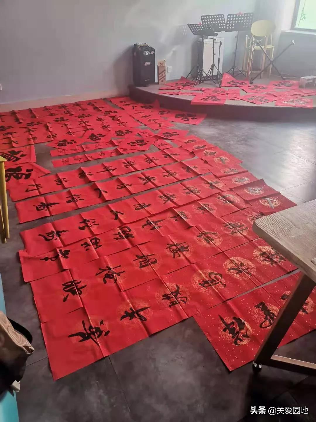 微信图片_20210202111236