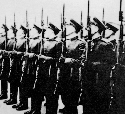 pagenumber_ebook=237,pagenumber_book=237