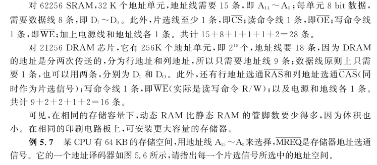 pagenumber_ebook=129,pagenumber_book=121