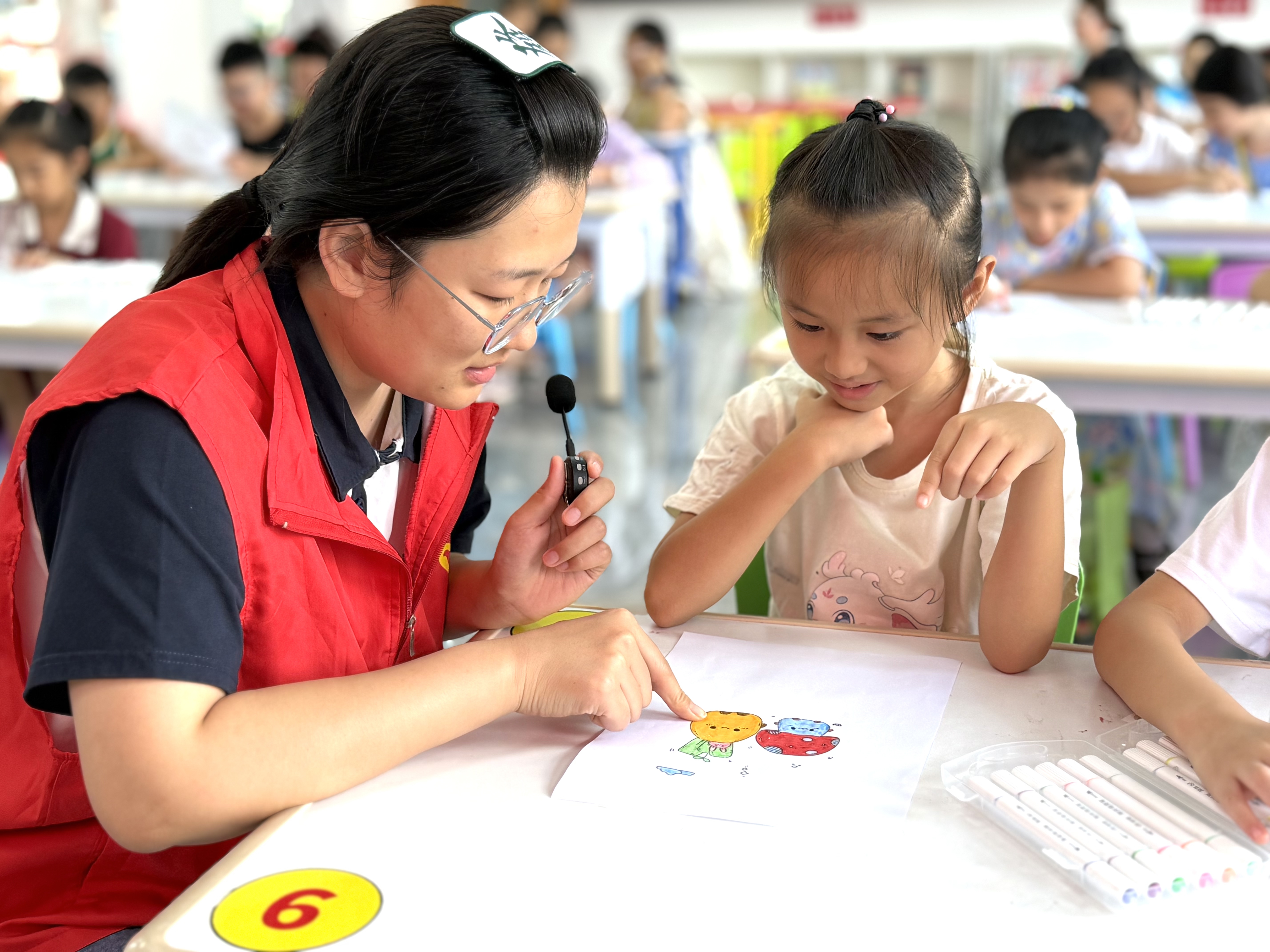 8b497a045c956886c5887692afd39ff7 8b497a045c956886c5887692afd39ff7.jpg?v=1762614385068