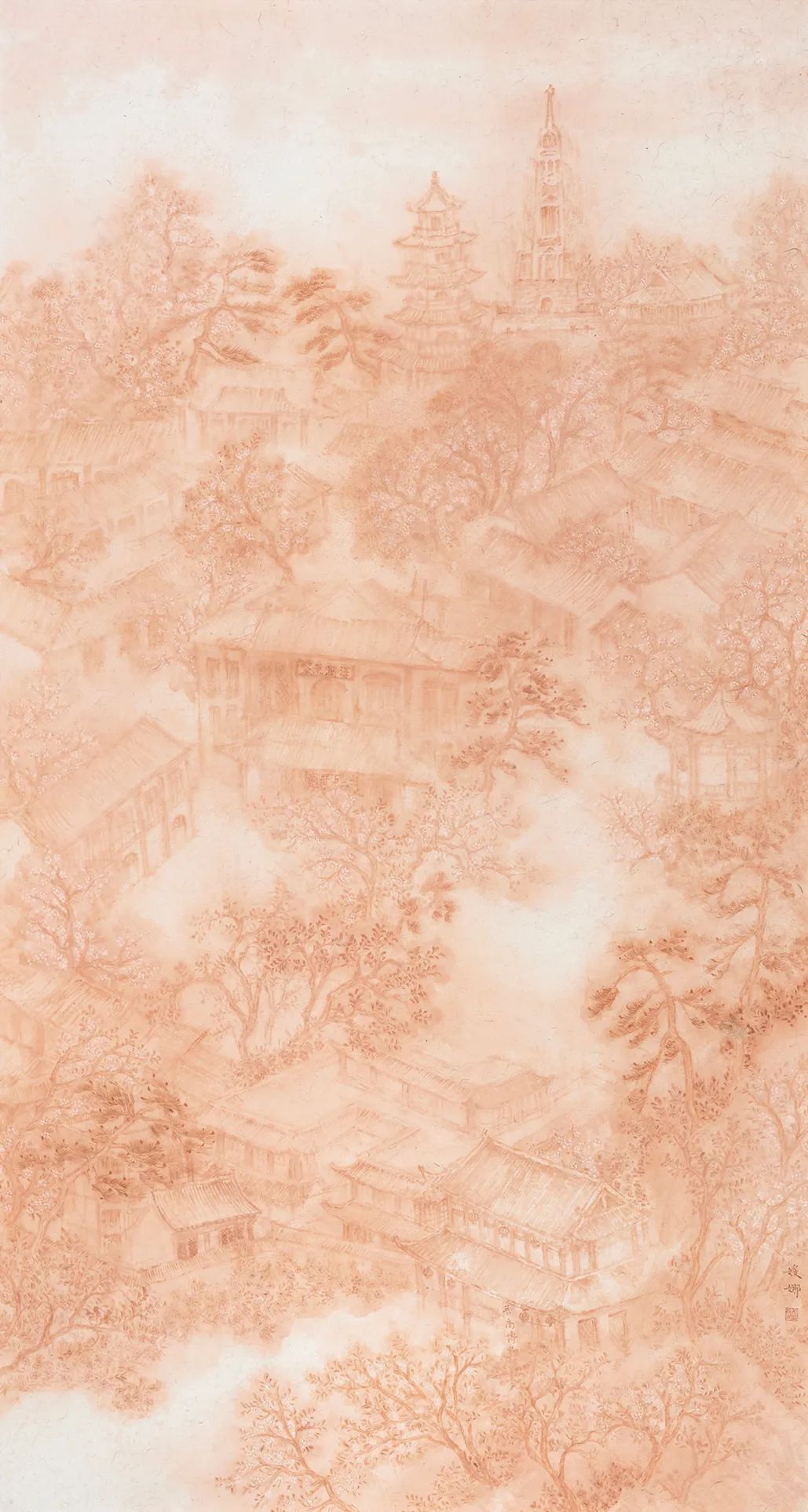 002d03ee37f35073c428ff0fb252ee1f_640_wx_fmt=jpeg&wxfrom=5&wx_lazy=1&wx_co=1 002d03ee37f35073c428ff0fb252ee1f_640_wx_fmt=jpeg&wxfrom=5&wx_lazy=1&wx_co=1.jpg