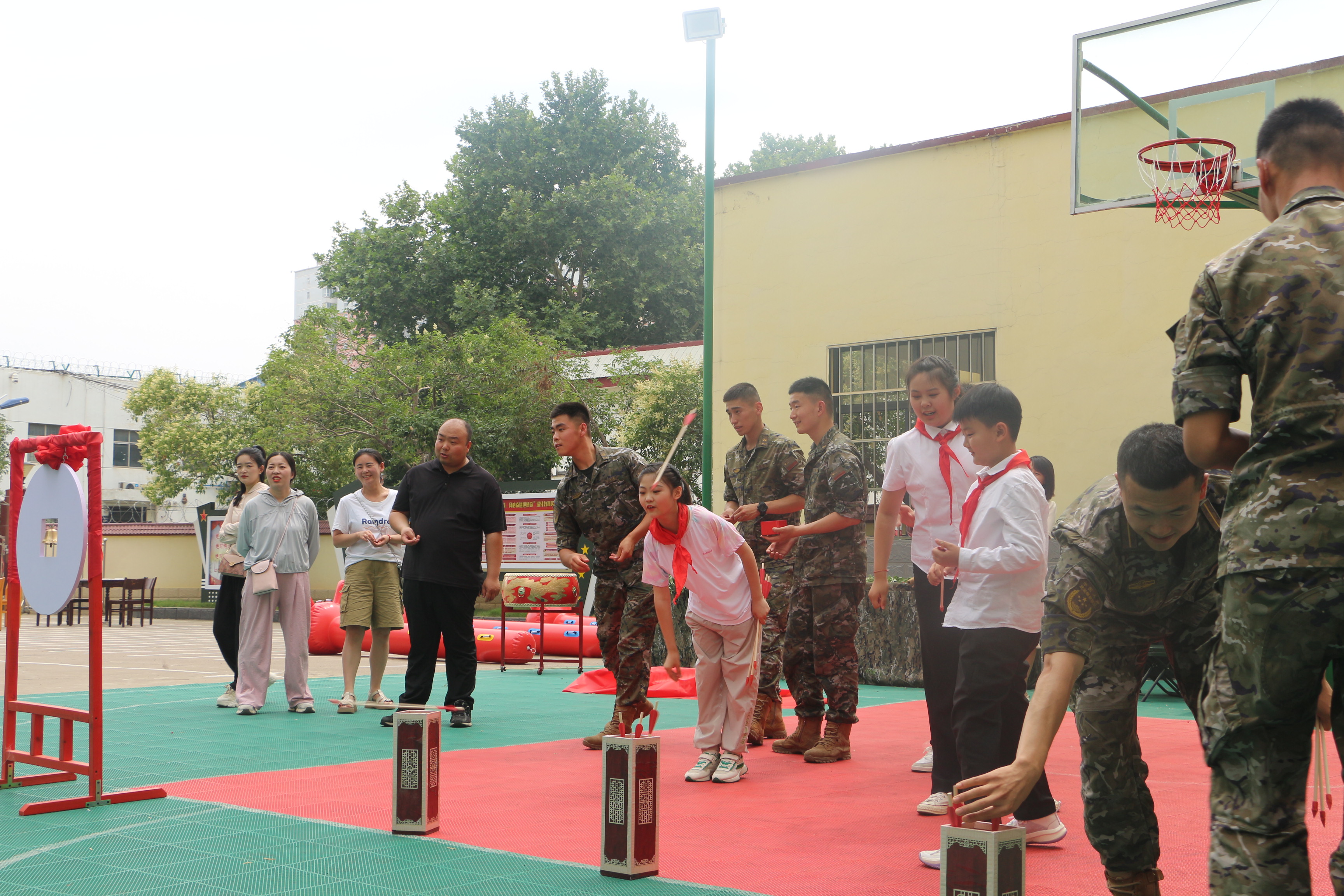 b3f16afd5c2eb2952400d788b672edc b3f16afd5c2eb2952400d788b672edc.jpg?v=1762605591607