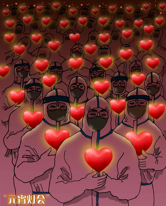image image.png?v=1784605849102