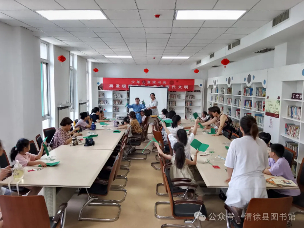 c3dd61323ee30942f58da93a9765f03 c3dd61323ee30942f58da93a9765f03.png?v=1765667645989