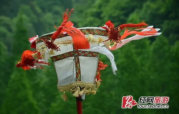 20211018_090908_014 20211018_090908_014.jpg