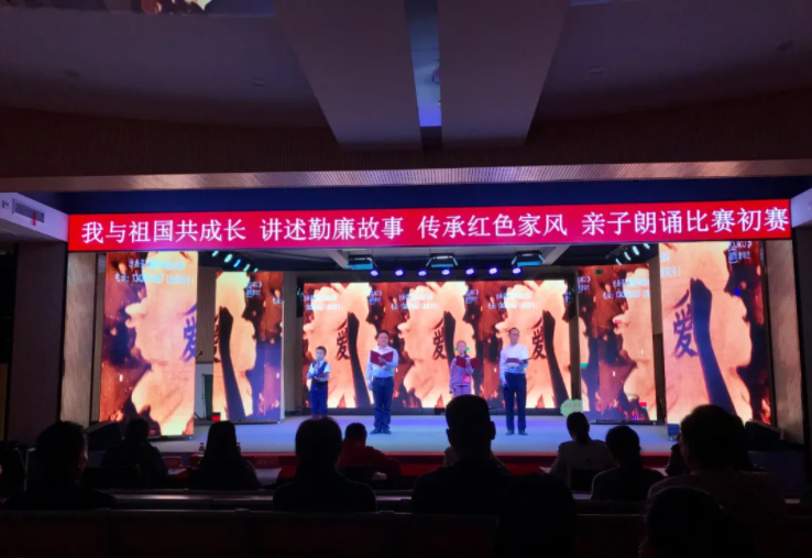 微信截图_20201210094615