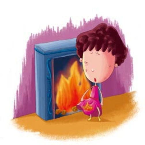 pagenumber_ebook=19,pagenumber_book=17