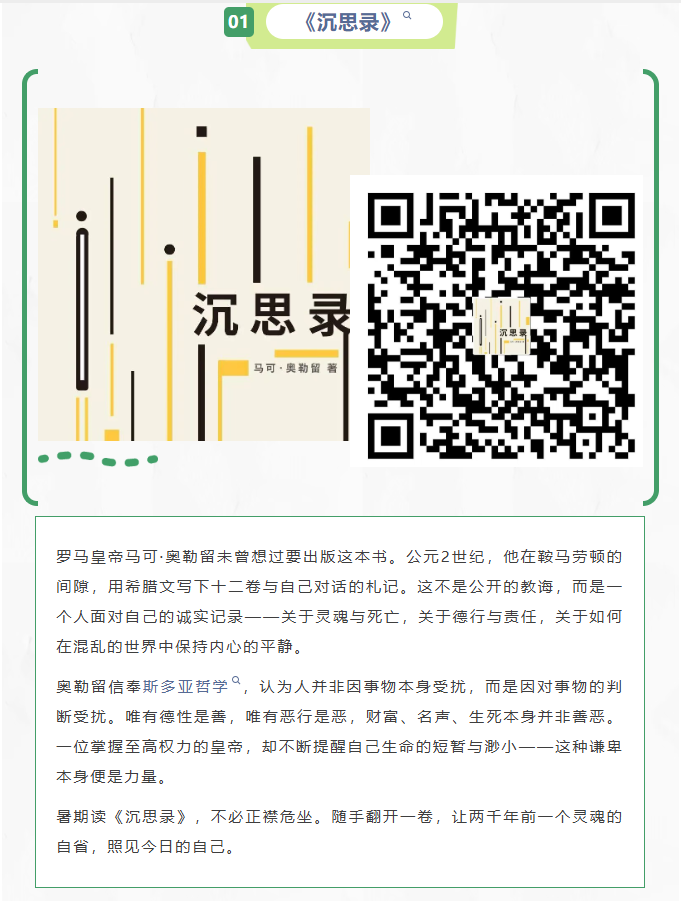 image.png?v=1786659421297