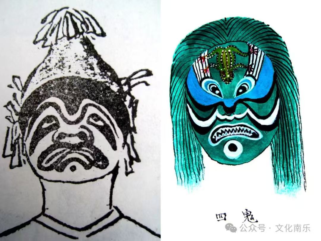 微信图片_20241105144832 微信图片_20241105144832.jpg