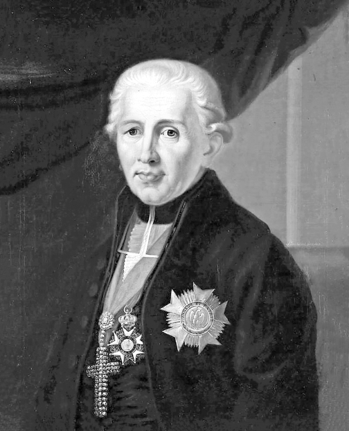 pagenumber_ebook=769,pagenumber_book=754