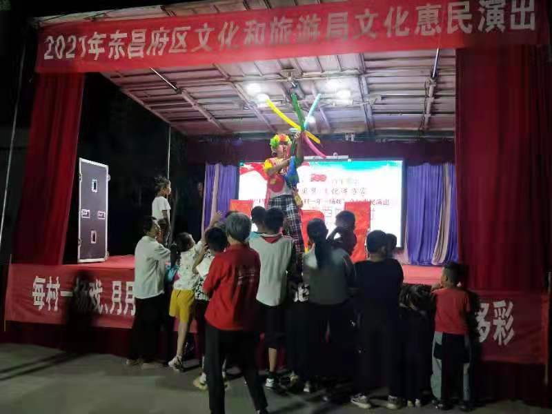 c9142b009f0db48a3ff0ecf43f112db