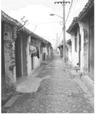 pagenumber_ebook=49,pagenumber_book=39