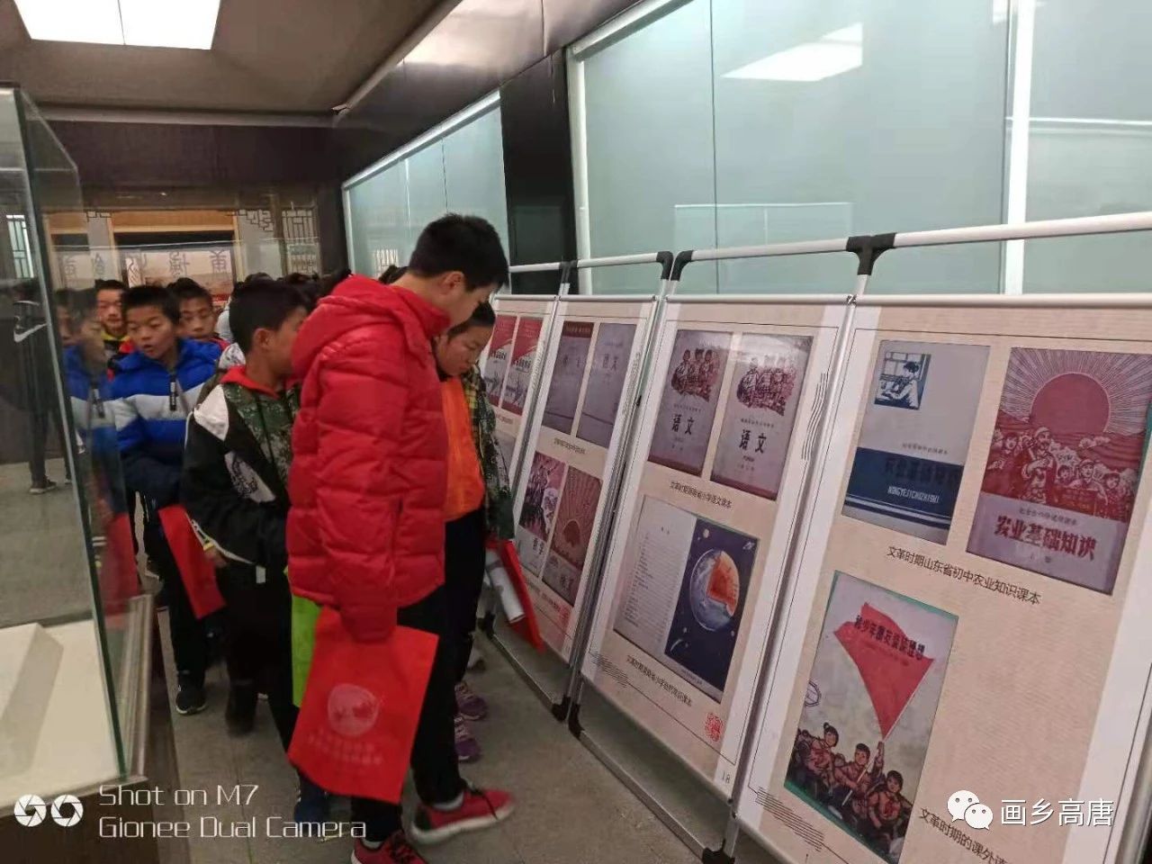 微信图片_20201231092258 微信图片_20201231092258.jpg