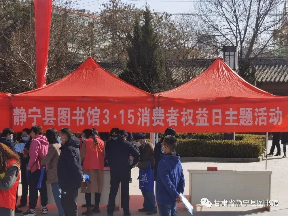 mmexport5e1ad03821c960190de95a119d7c281d_1686813 mmexport5e1ad03821c960190de95a119d7c281d_1686813.jpeg