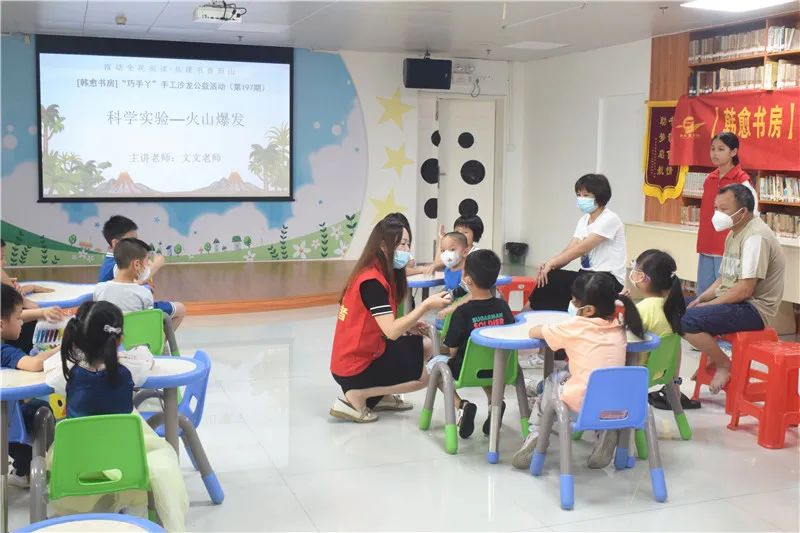 图片2 图片2.png?v=1772875246488