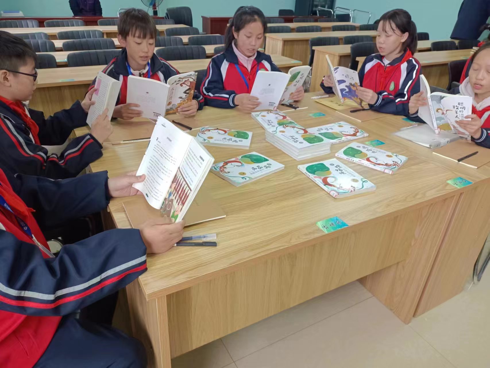 微信图片_20230429110618