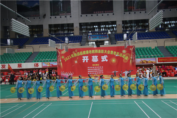 IMG_7230 IMG_7230.jpg