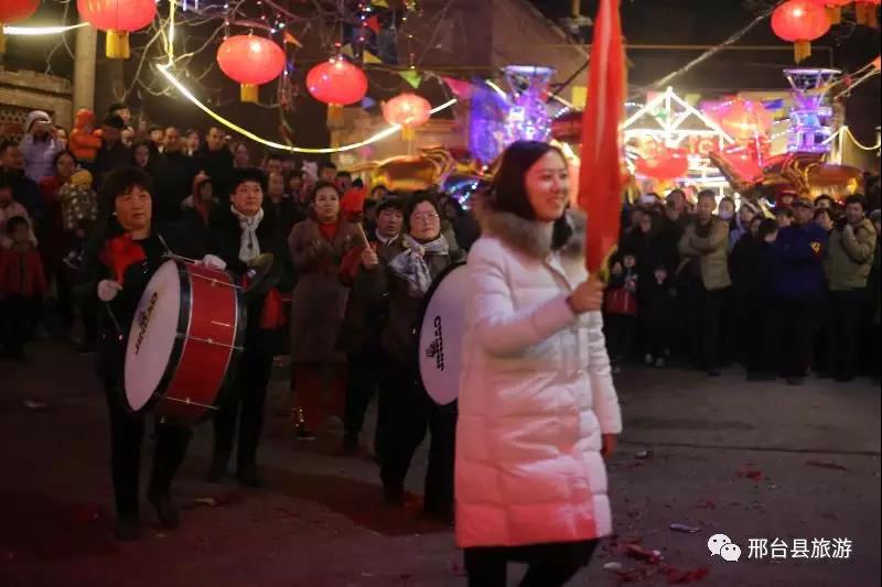 微信图片_20201021201745 微信图片_20201021201745.jpg