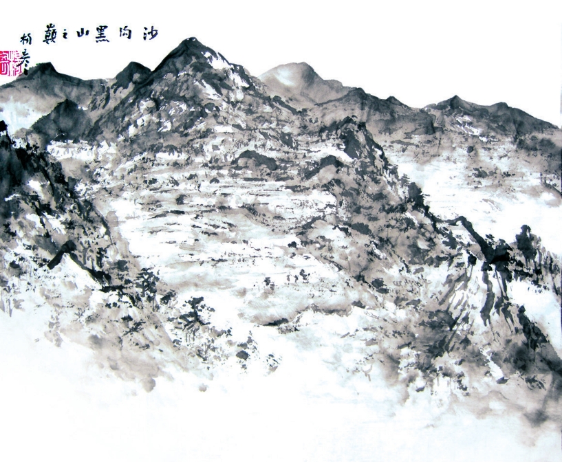 pagenumber_ebook=290,pagenumber_book=290