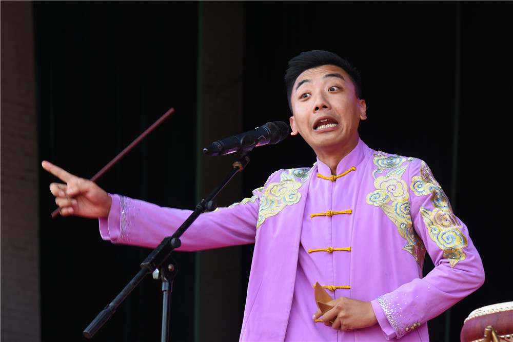 精彩瞬间(组)-原海春 (4)