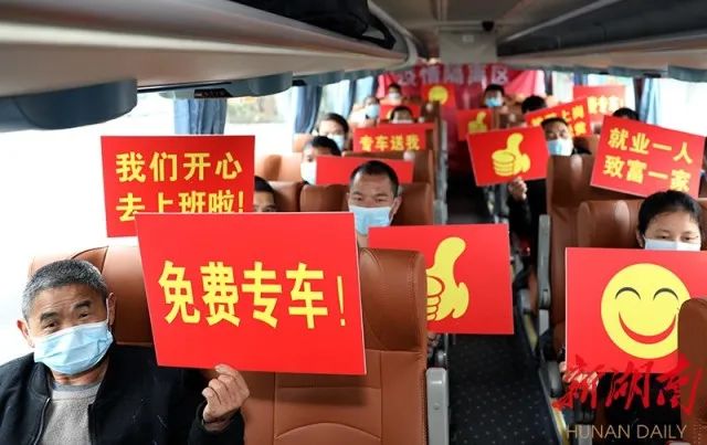 2 2.jpg?v=1765960172735