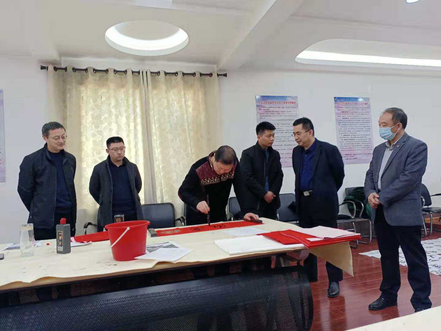 微信图片_20210207103711