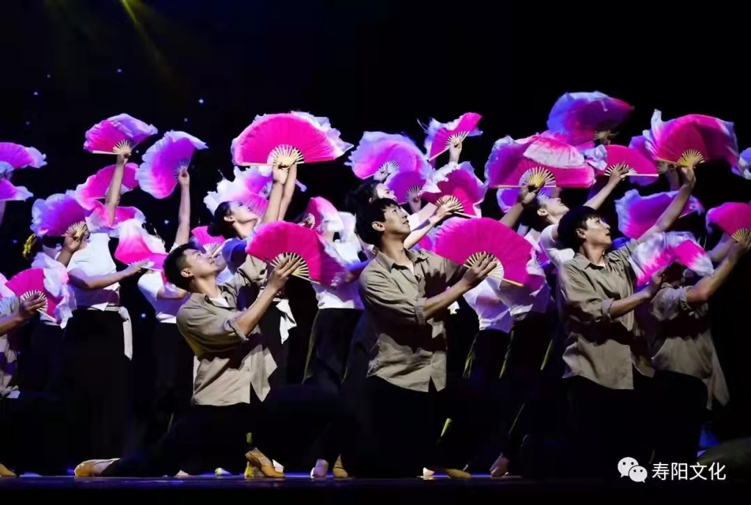 cba666c0a202916e514765fd581f763