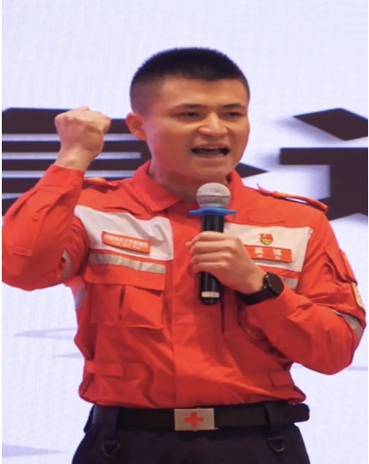 QQ截图20201105134500 QQ截图20201105134500.png?v=1764805272890