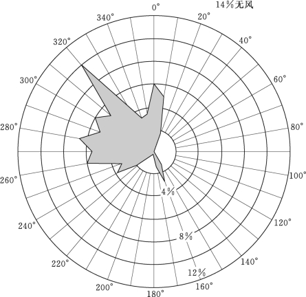 pagenumber_ebook=24,pagenumber_book=18