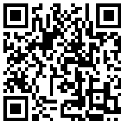 image image.png?v=1762349261942