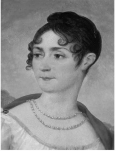 pagenumber_ebook=245,pagenumber_book=245