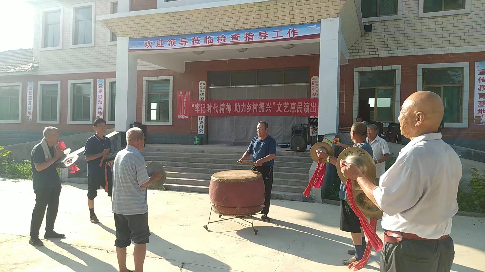 微信图片_202207191045415 微信图片_202207191045415.jpg